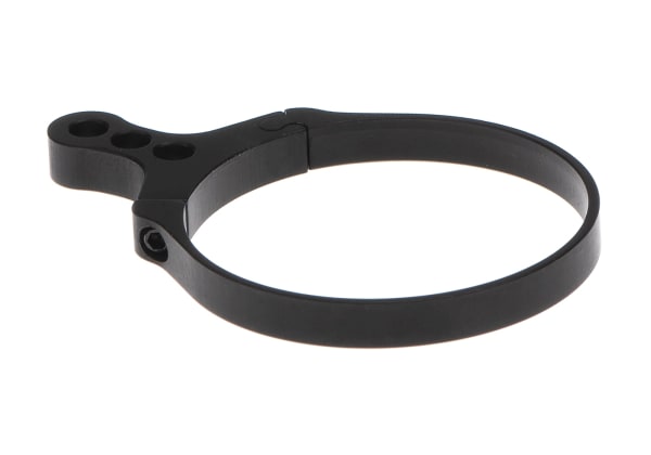 Vortex Optics Switchview 1.930 Inch RZR Gen II