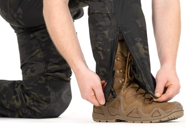 Clawgear Operator Combat Pants MK III ATS Flex