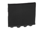 Blue Force Gear Ten-Speed Double M4 Mag Pouch