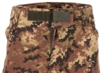 Invader Gear Predator Combat Pant