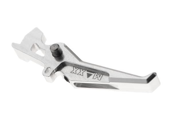 Maxx Model CNC Aluminum Advanced Trigger Style E