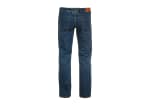 Clawgear Blue Denim Tactical Flex Jeans