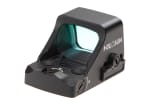 Holosun HE507K-GR X2 Green Dot Sight