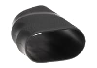 Hogue HandALL Tactical Grip Sleeve