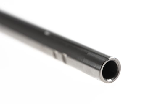 Umbrella Armory XFORCE 185mm 6.05mm R-Hop Barrel