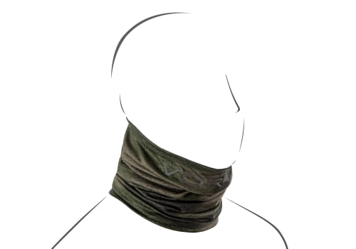 Vortex Optics Sun Slayer Gaiter