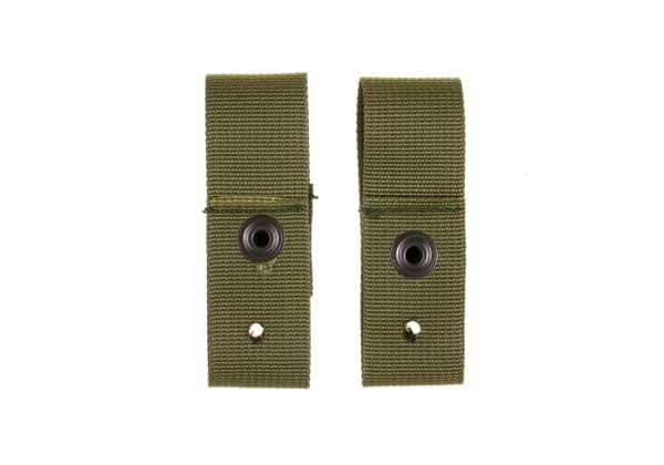 Emerson MICH Goggle Sling