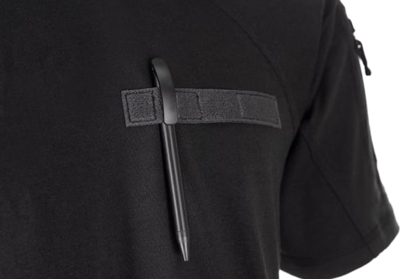 Clawgear Instructor Shirt MK III AR
