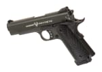 HFC HG-172 Metal Version Co2