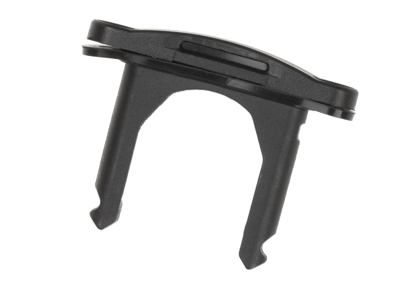 Holosun Battery Tray 502 / 506 / 406