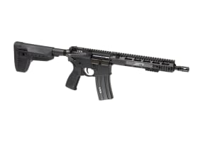 VFC BCM CQB 11 MCMR