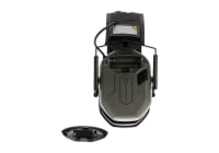Earmor M300T Sport Hearing Protector
