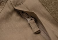Clawgear Operator Combat Shirt MK III ATS Flex