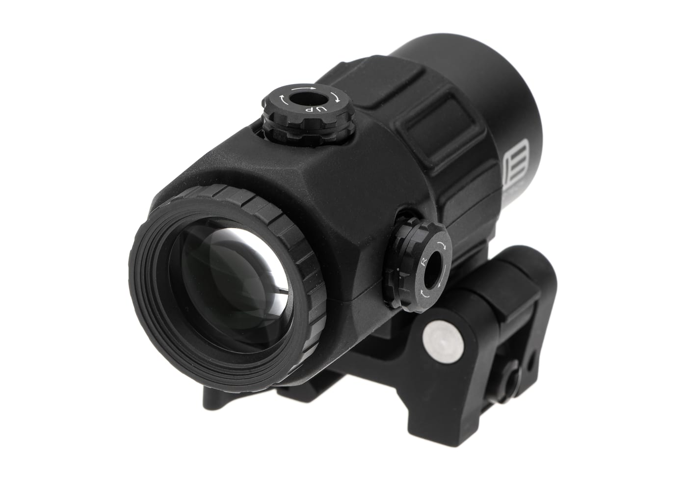 EoTech G45.STS Magnifier