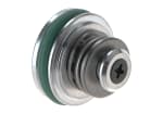 G&G Reinforced Piston Head for Ver.II and .III