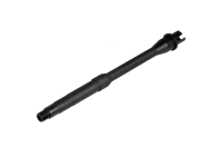 Madbull Daniel Defense 10.3