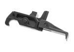 Amoeba Striker AST-1 / S-02 / S-03 Steel Trigger Set 005