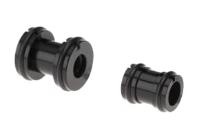 Action Army Amoeba Striker Inner Barrel Spacer Set