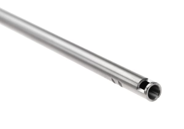 Lambda 6.03mm AEG Barrel 275mm