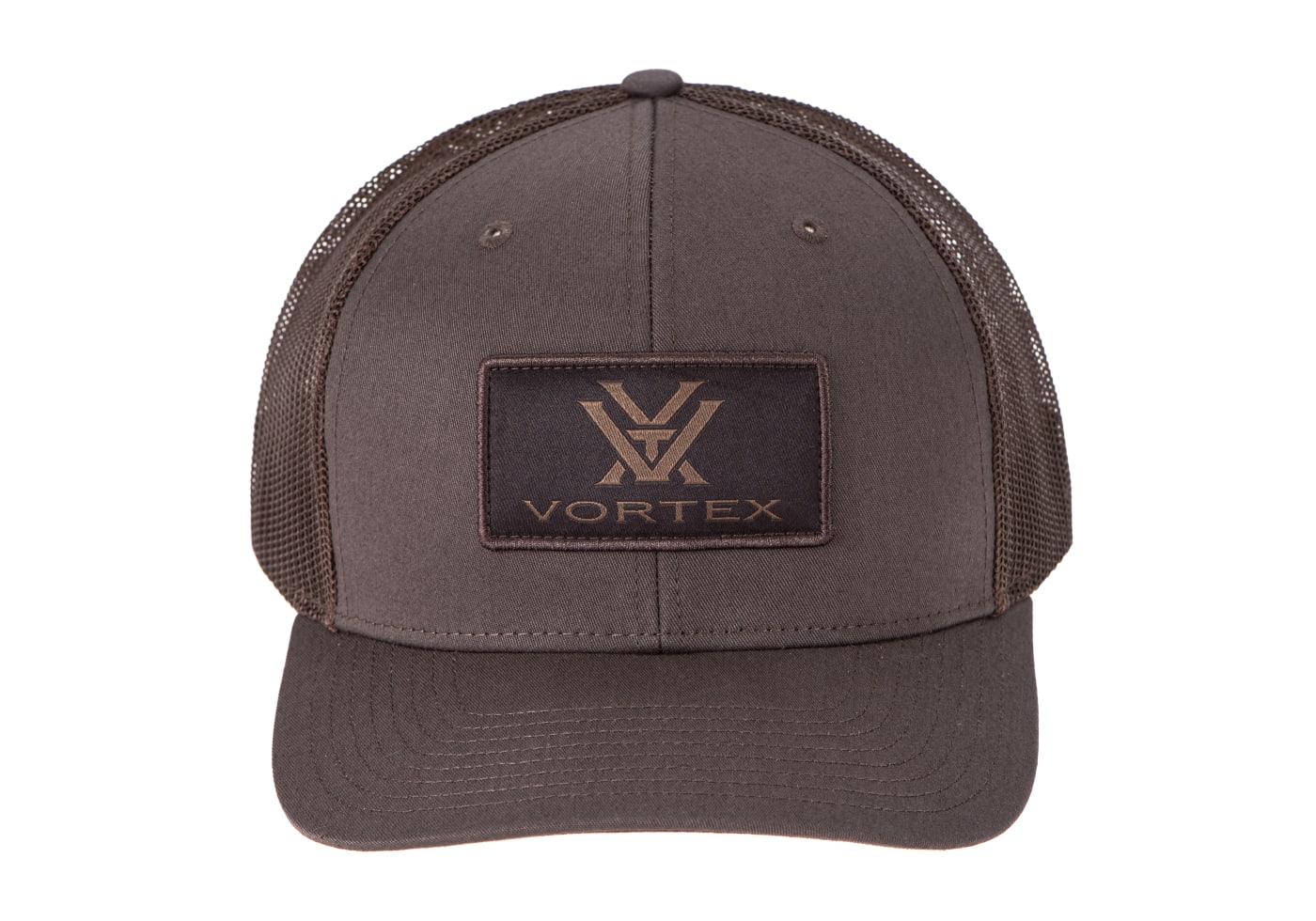 Vortex Optics Force On Force Cap