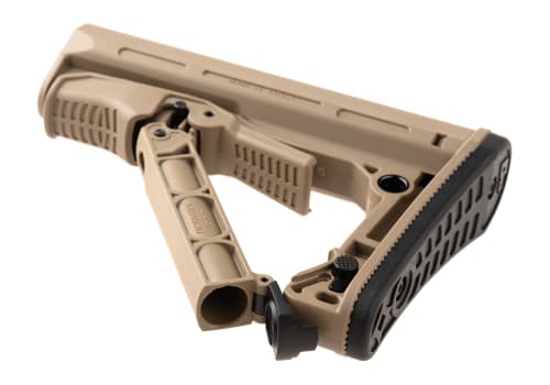 G&G GOS-V2 Stock