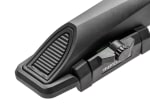 Inforce WMLx Gen 2
