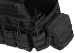 Warrior DCS DA 5.56 Config