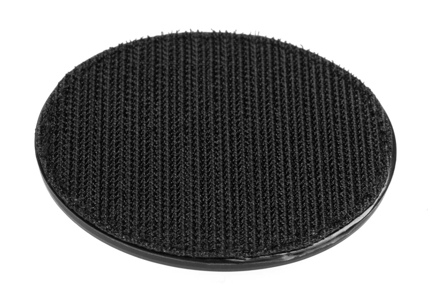 JTG The Infidel Punisher Rubber Patch