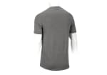 Under Armour UA Tech Tee