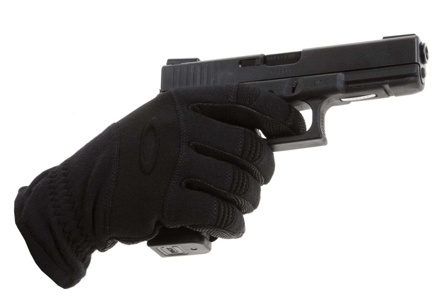 Oakley SI Lightweight FR Gloves