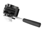Vortex Optics Pro Car Window Mount