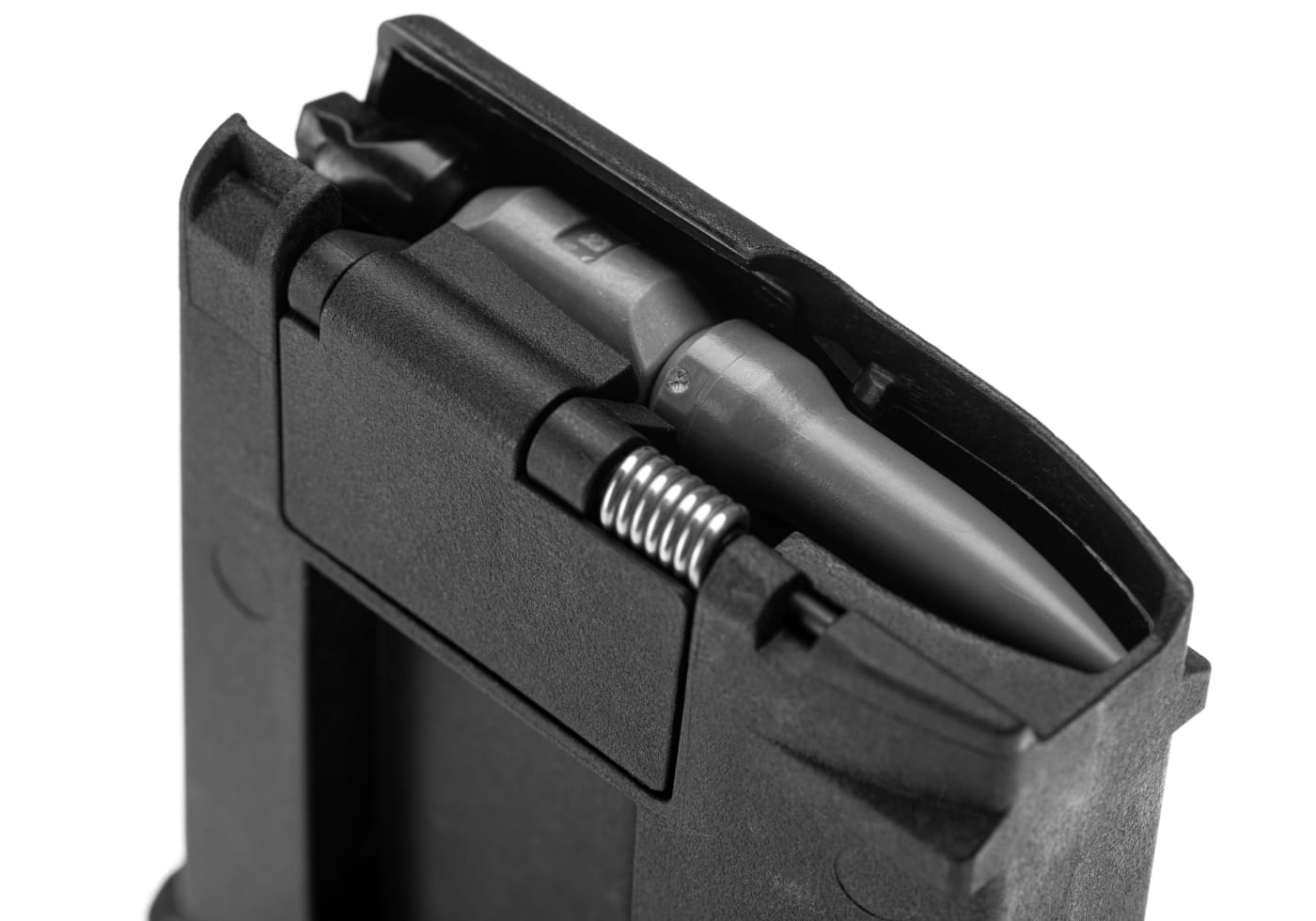 Magpul PMAG D-50 LR/SR Gen M3