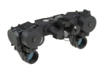 FMA AN/PVS-21 Dummy