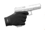 Magpul Technical Glove 2.0