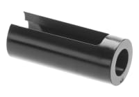 Glock Firing Pin Spacer Sleeve Glock 17 Gen 1-5