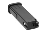 Vorsk VMP Magazine Short 20rds