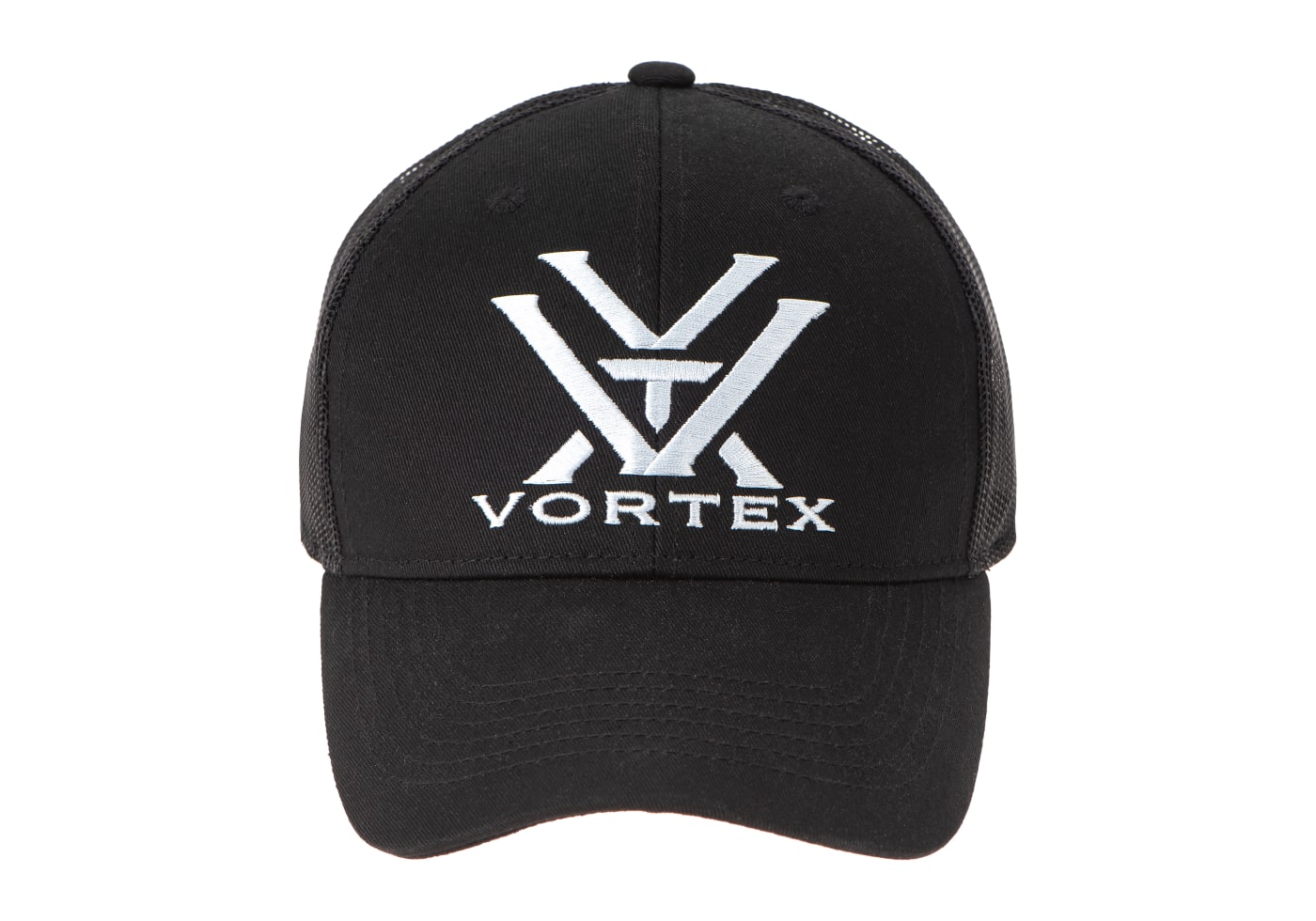 Vortex Optics Logo Cap