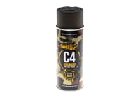 Invader Gear C4 Mil Grade Color Spray
