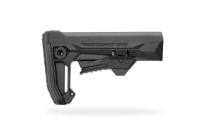 Strike Industries Strike MOD2 Stock