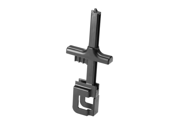ETS Universal Rifle Mag Loader