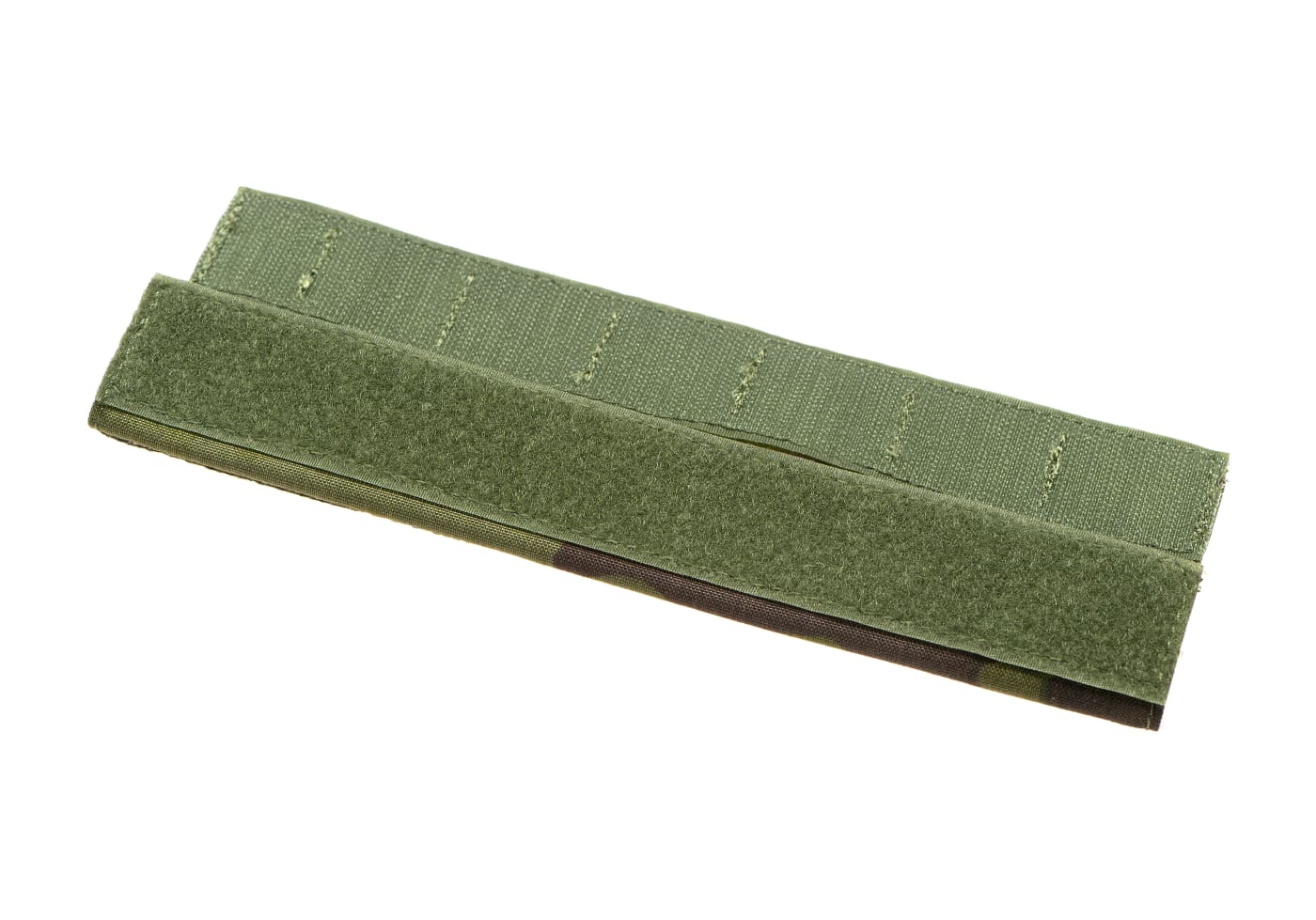 Earmor M61 Advanced Modular Headset Cover