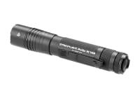 Streamlight ProTac HL USB Flashlight