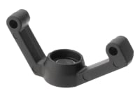 Krytac Vector Motor Bracket Assembly