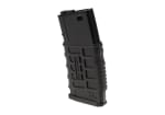 G&G Magazin M4 GMAG Hicap 300rds