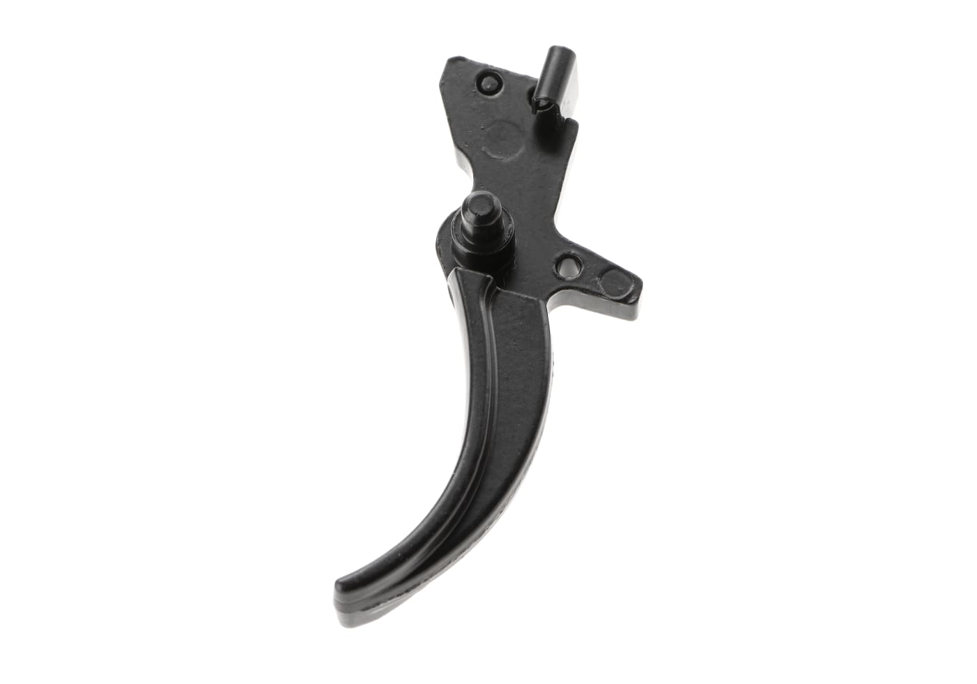 G&G V2 ETU 2.0 and Mosfet 4.0 With Regular Trigger Rear Wire