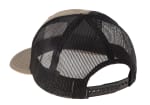 Vortex Optics Barneveld 608 Cap