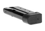 Shield Arms Z9 Magazine for Glock 43