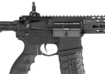G&G CM16 E.T.U. SRS S-AEG