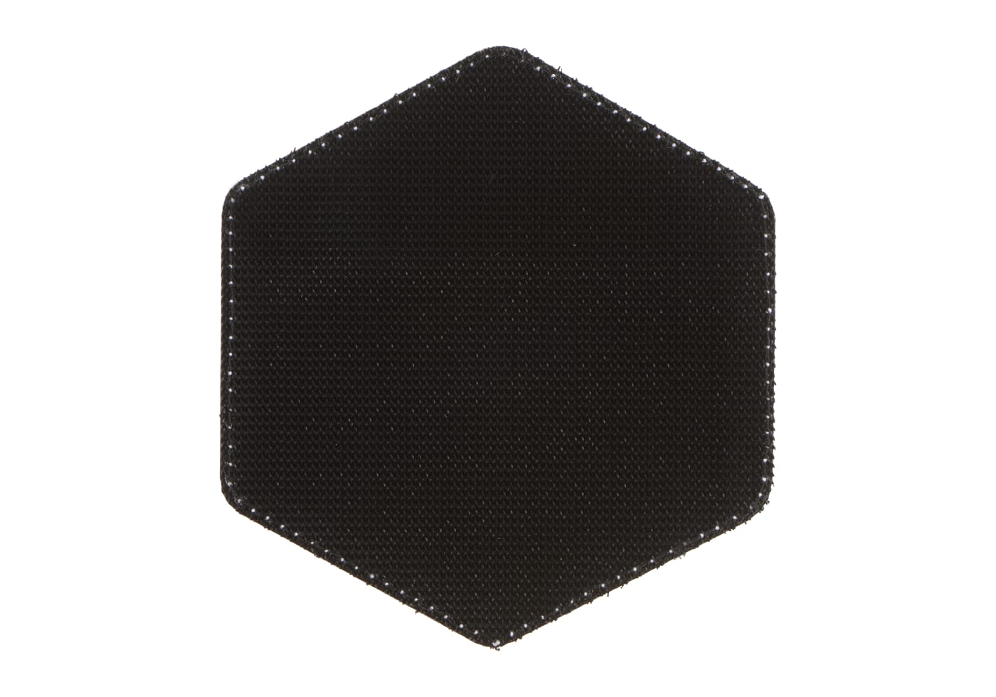  AIRSOFT EUROPE PATCH