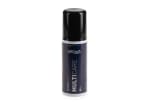 Walther Gun Care Pro Spray 50ml